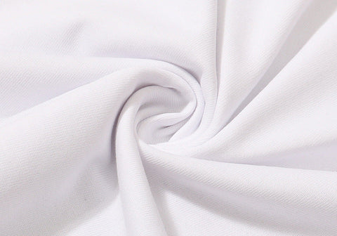 Gallery Dept T-Shirt