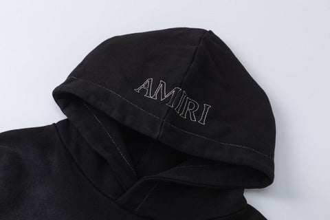 AMIRI Hoodie