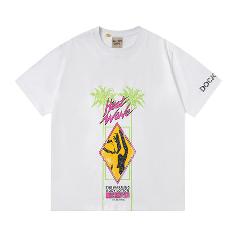 Gallery Dept T-Shirts