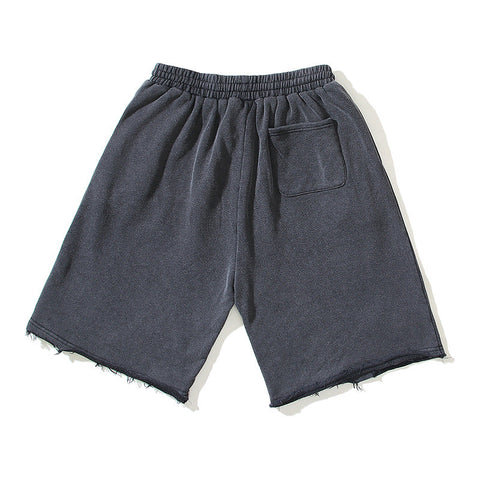 Fear Of God Shorts
