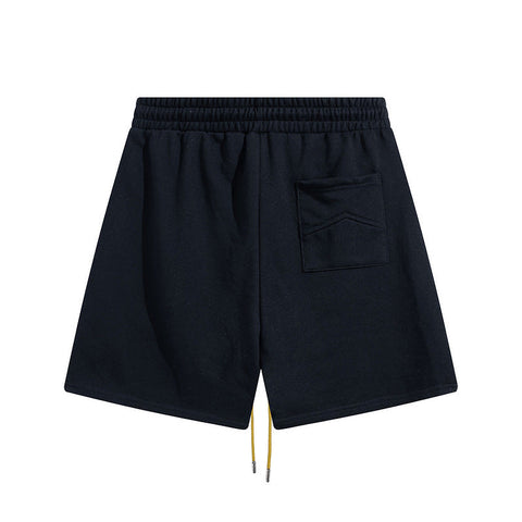 Rhude Shorts