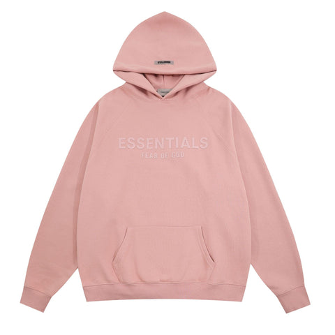 Fear Of God Hoodie