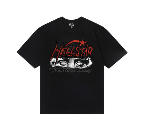 Hellstar T-Shirt