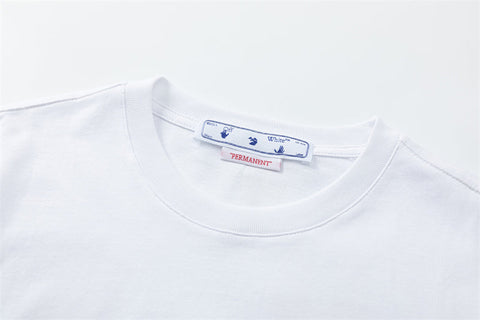 OFF WHITE T-Shirt