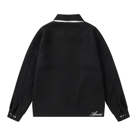 AMIRI Jackets