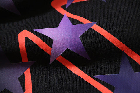 Off White Sweatshirt