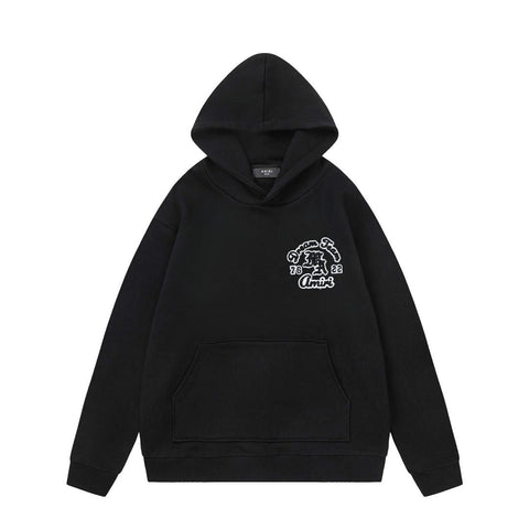 AMIRI Hoodies