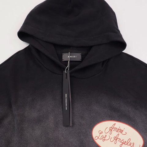 AMIRI Hoodie