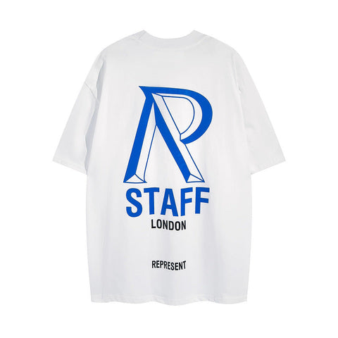 REPRESENT T-Shirt