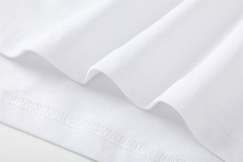 Off White T-Shirt