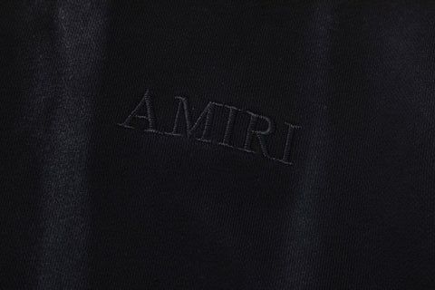 AMIRI Hoodie