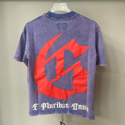 Godspeed T-Shirt