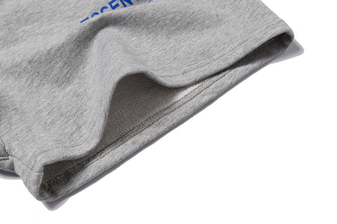 FEAR OF GOD Shorts