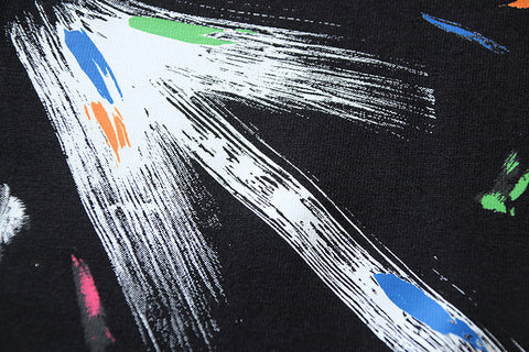 Off White T-Shirt
