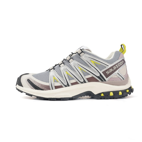 XT-Quest Outdoor Sports Shoes