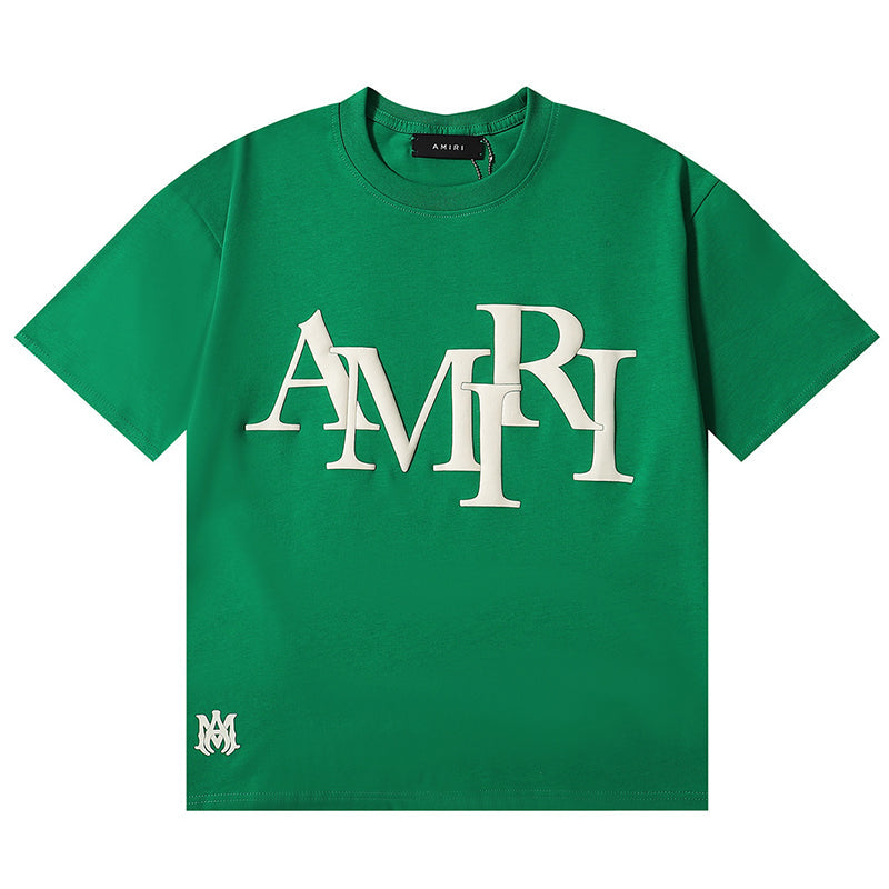 Amiri T-Shirt