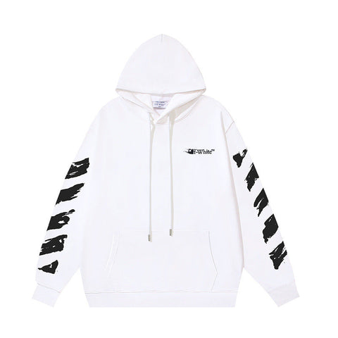 Off White Hoodie