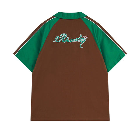 RHUDE Shirts