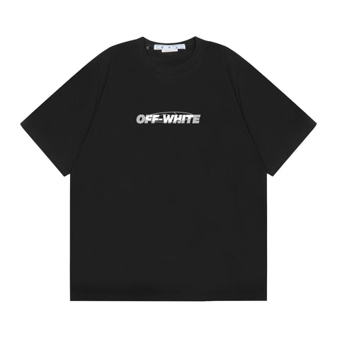 Off White T-Shirts