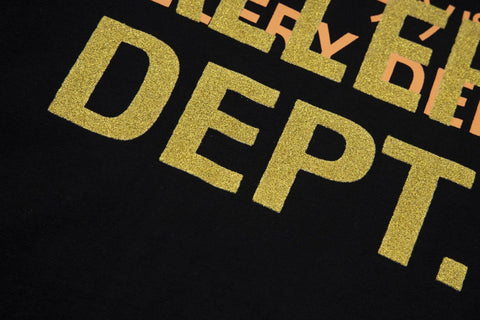 GALLERY DEPT T-Shirts