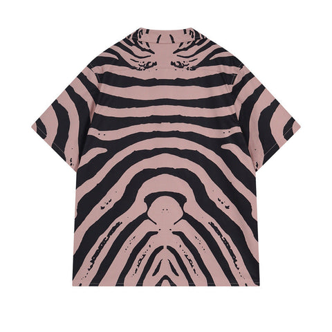 RHUDE Shirts