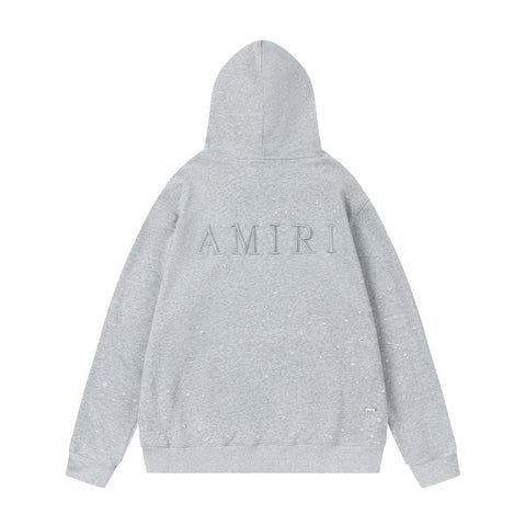 AMIRI Hoodie