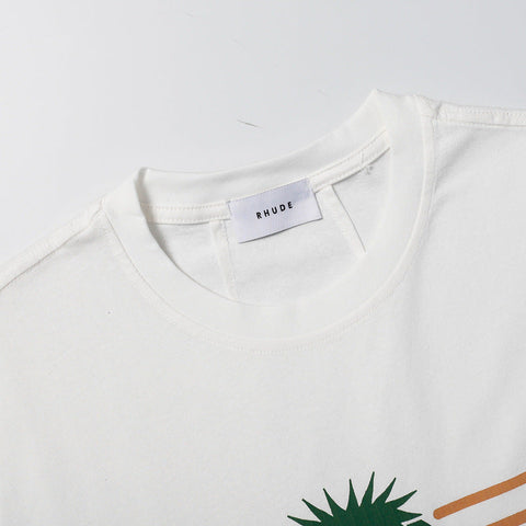 RHUDE T-Shirt