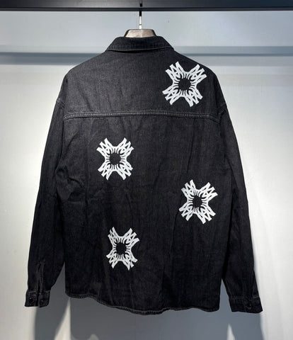 AMIRI Denim Jacket