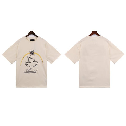 AMIRI T-Shirts