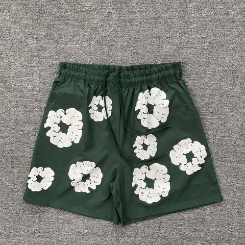 Denim Tears Shorts