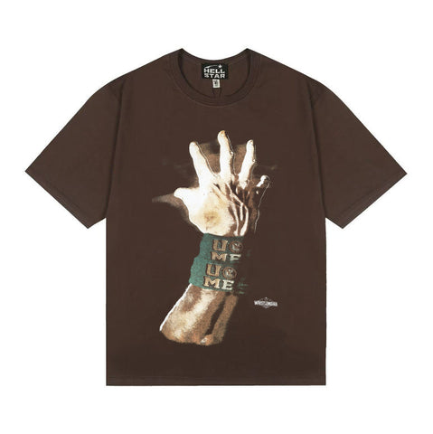 Hellstar T-Shirt