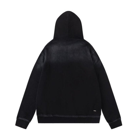 AMIRI Hoodie