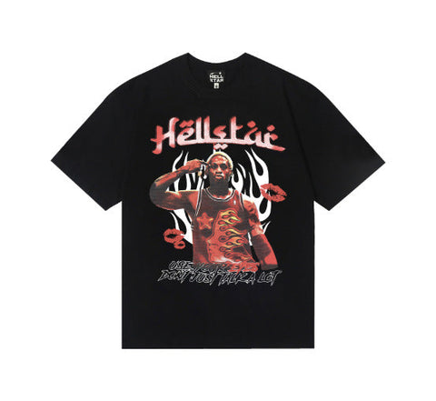 Hellstar T-Shirt