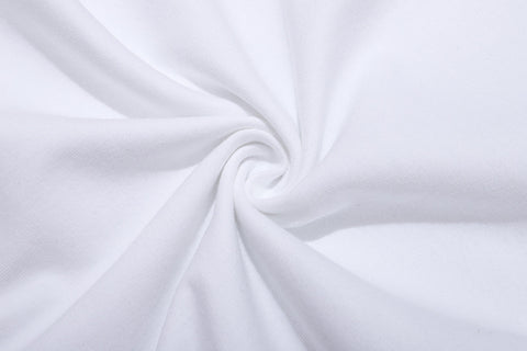 Gallery Dept T-Shirt