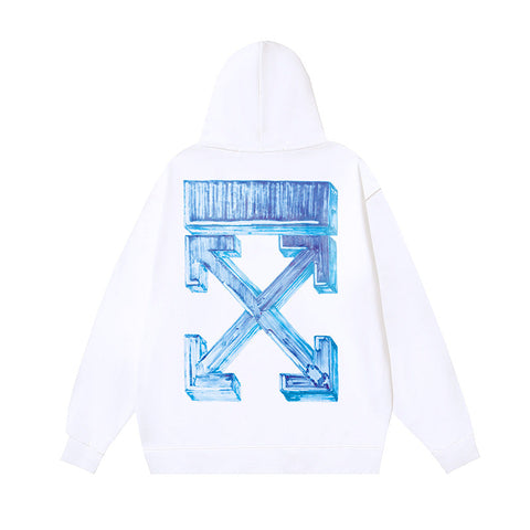 Off White Hoodie