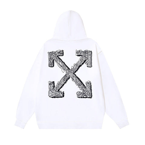 Off White Hoodie