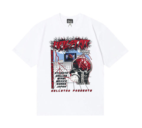 Hellstar T-Shirt