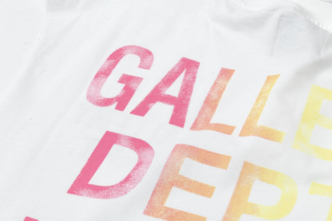 Gallery Dept Vest