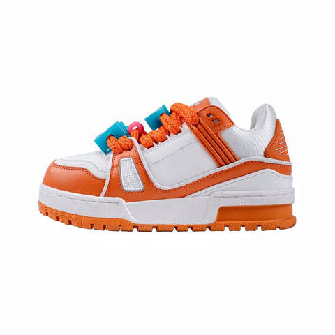 Skate Shoes