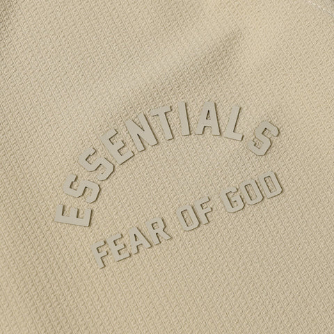 Fear Of God Polo