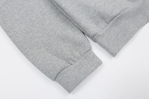Fear Of God Sweatshirt
