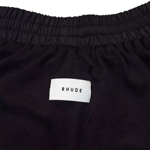 RHUDE Shorts