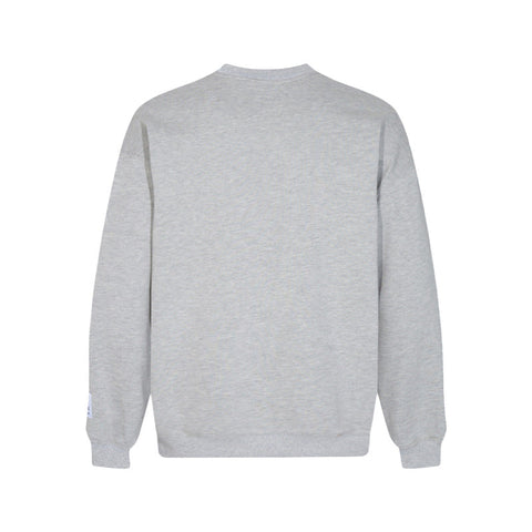 Gallery Dept Sweatshirt