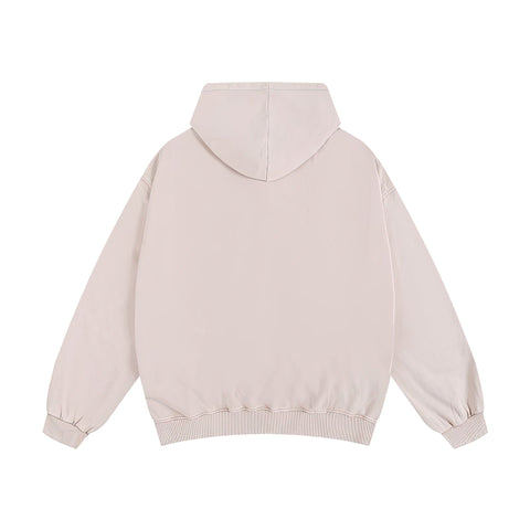 SAINT MICHAEL Hooded Coat