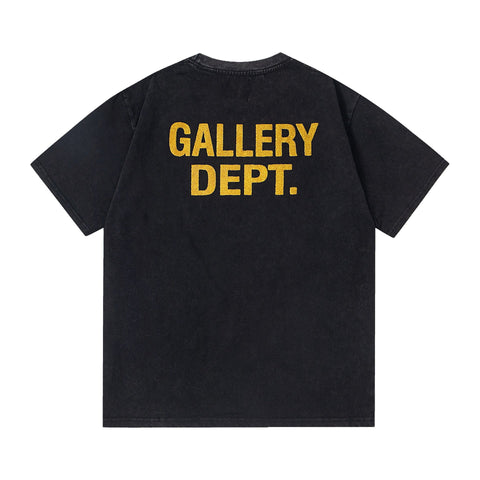 Gallery Dept T-Shirts