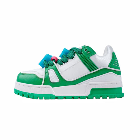 Skate Shoes