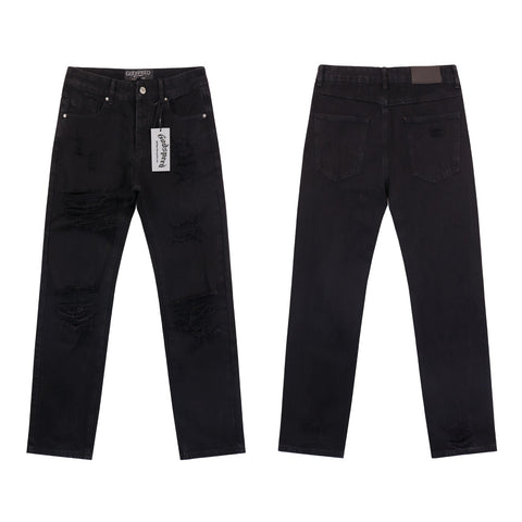 Godspeed Jeans