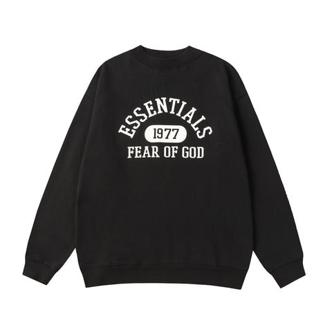 Fear Of God Sweatshirt