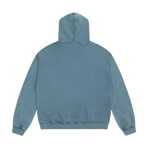 SAINT MICHAEL Hoodies