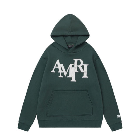 AMIRI Hoodies